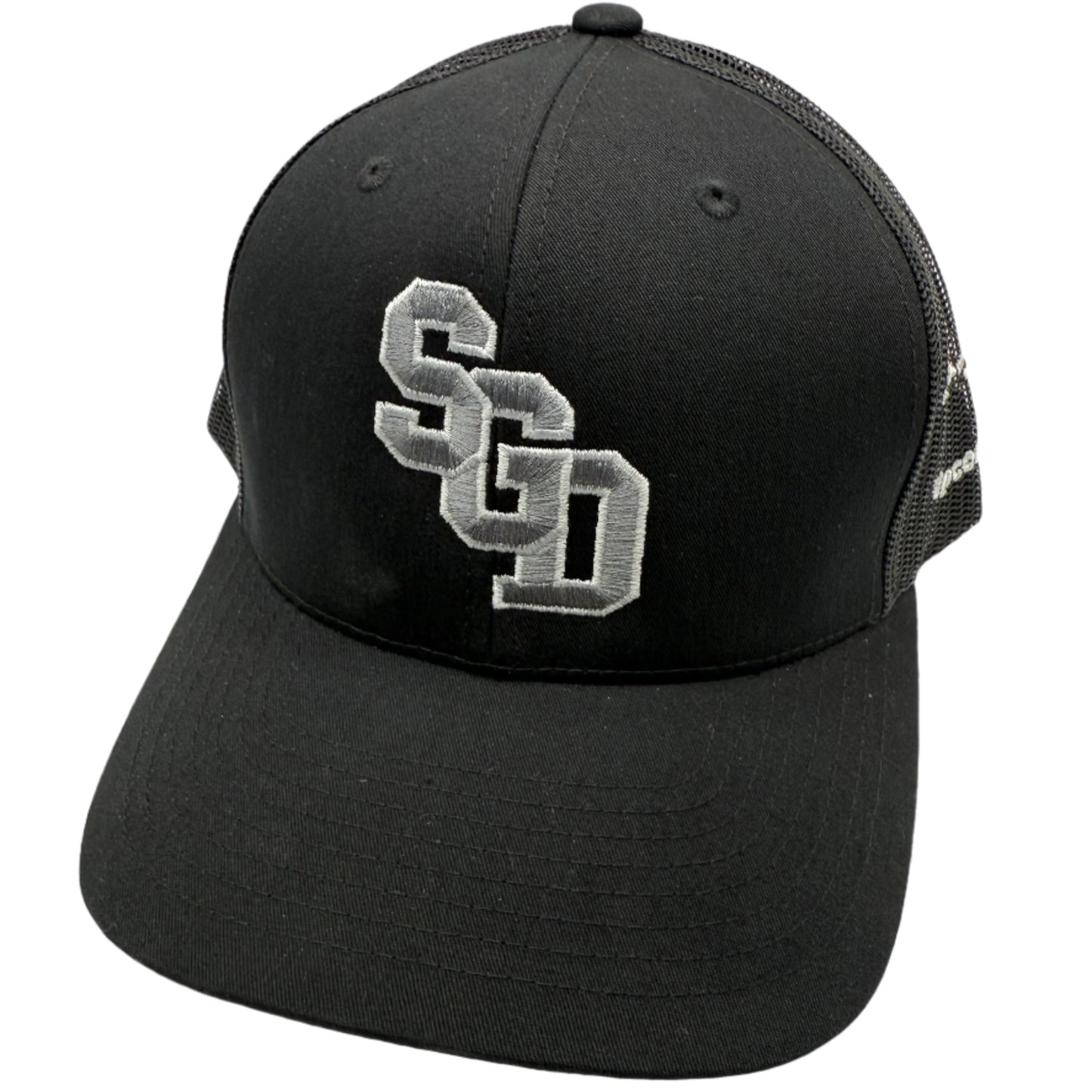 Hats- DP