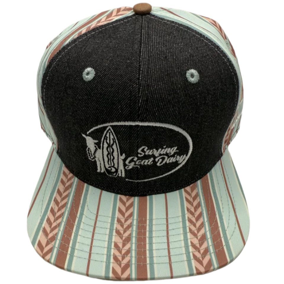 Hats- DP