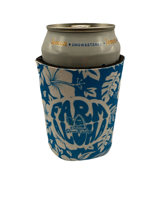 Farm Aloha Koozi