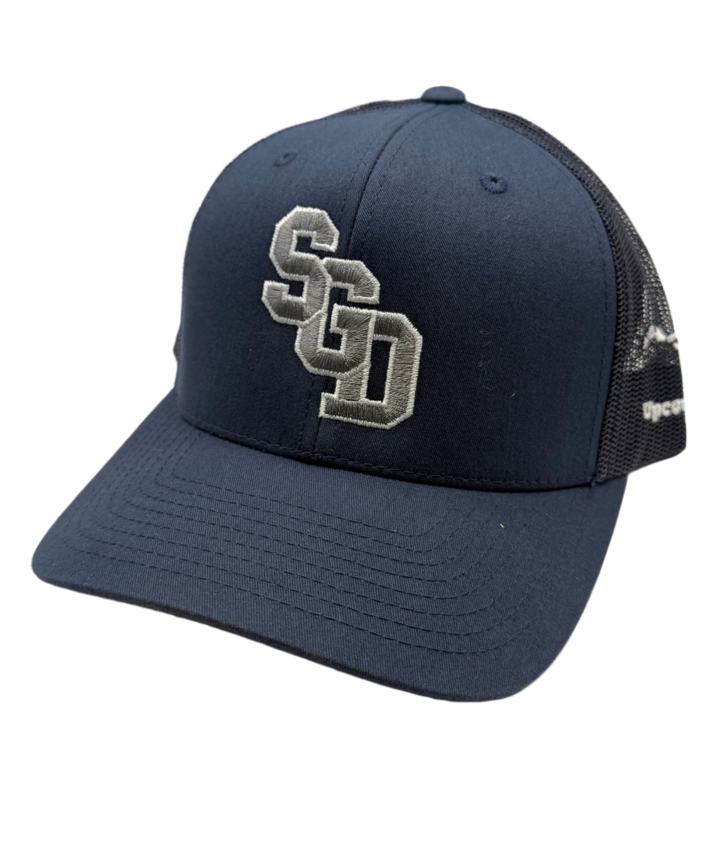 Hats- DP