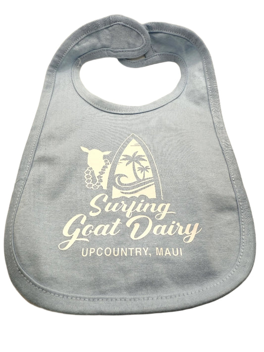 Baby Bib