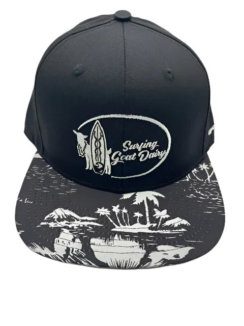 Hats- DP