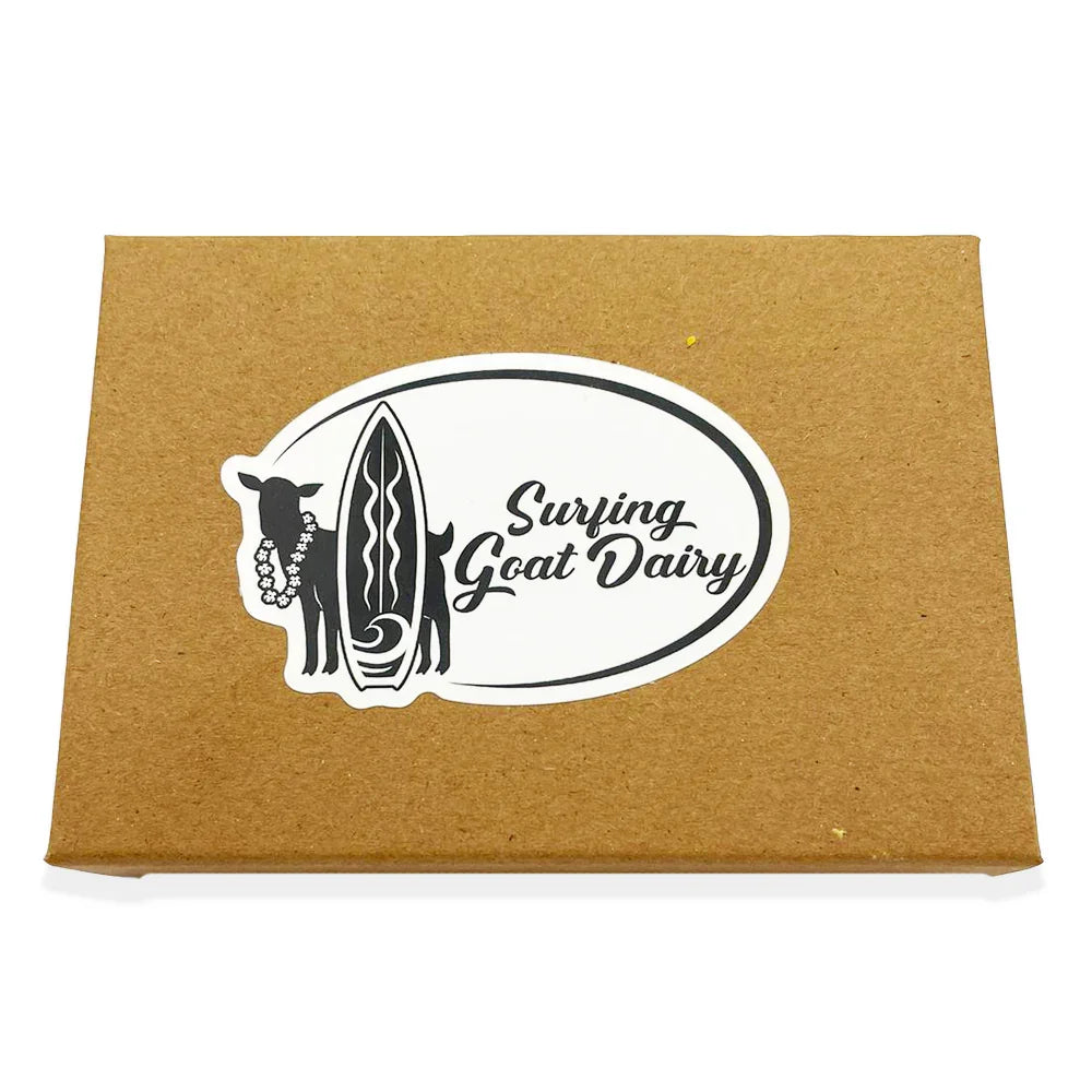 Truffles - Assorted 6 pack