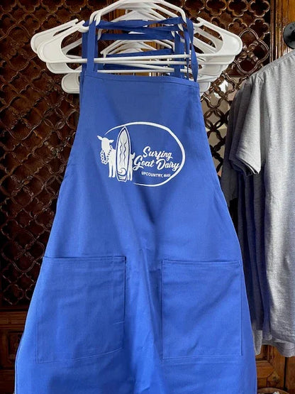 Aprons