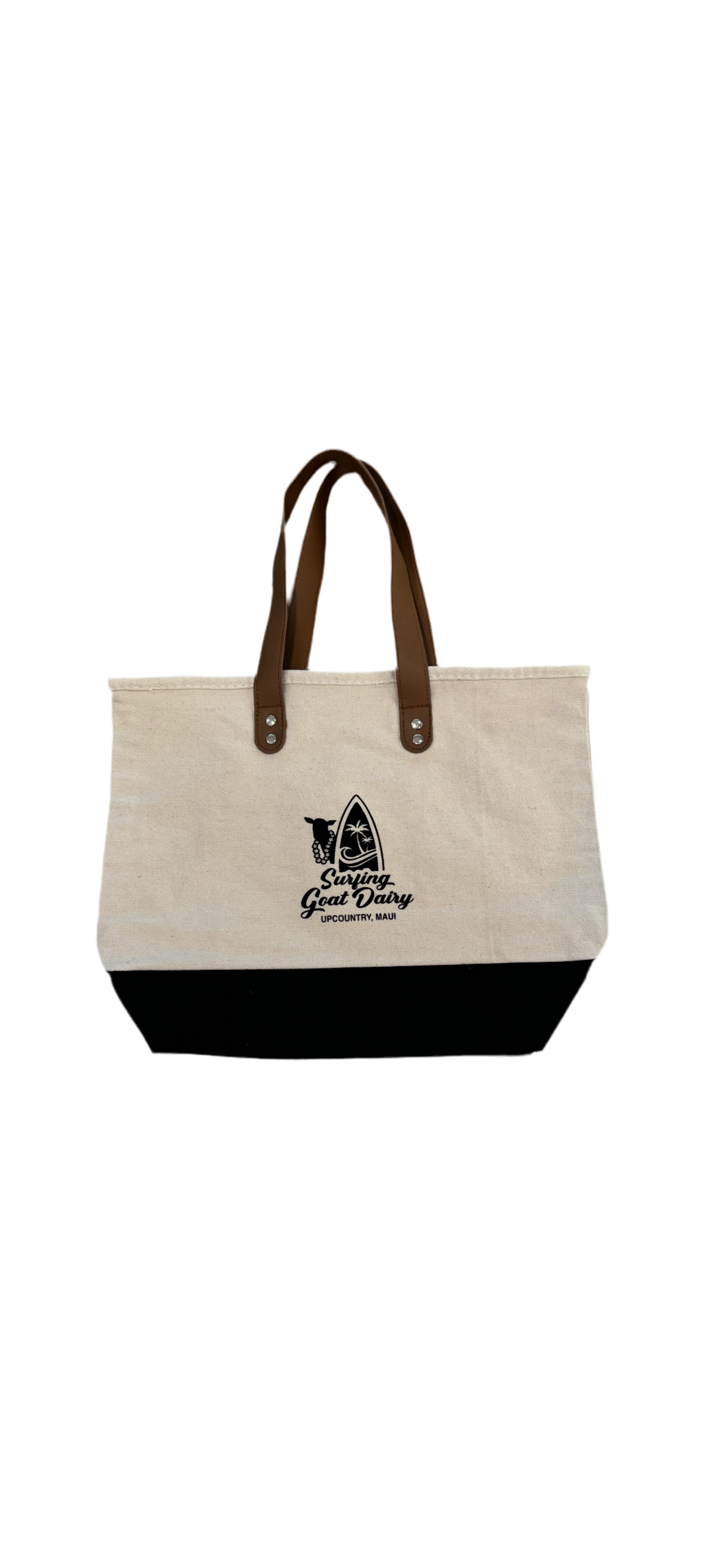 SGD Tote Bag