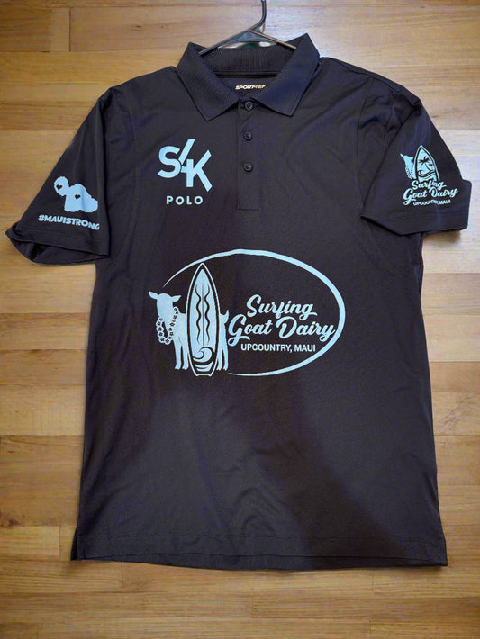 SGD Polo