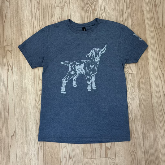 Flynn Jr Shirt