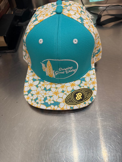 Hats- DP